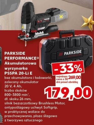 Oferta Kaufland - Non Food, strona 14 promocja w Kaufland