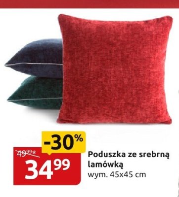 Magia Świątecznych Okazji do -50%, strona 11 promocja w Black Red White