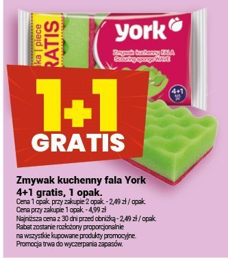 Gazetka, strona 28 promocja w Twój Market