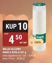 Wk艂ad promocja w bi1