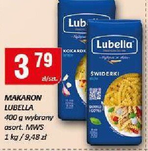 Gazetka Mazowsze Market, strona 2 promocja w Chorten