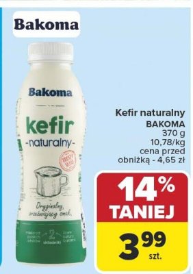 Gazetka Carrefour Market od poniedziałku, strona 23 promocja w Carrefour Market