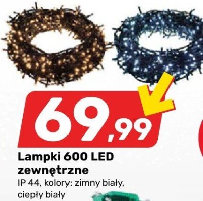 Gazetka, strona 19 promocja w Bricomarche