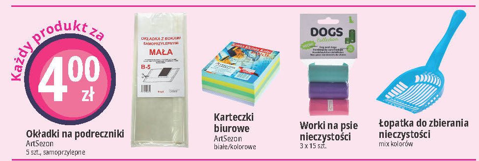 艁opatka do usuwania nieczysto艣ci promocja