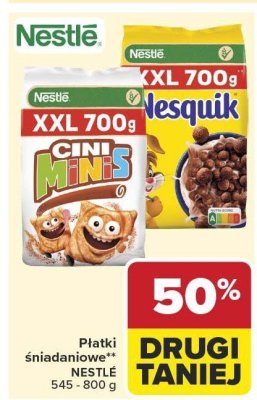 Gazetka Carrefour Market od poniedziałku, strona 26 promocja w Carrefour Market