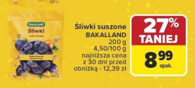 Gazetka Carrefour Market od poniedziałku, strona 28 promocja w Carrefour Market
