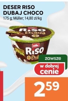 Ser promocja w Stokrotka