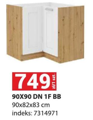 Meble, wypoczynki, materace, strona 35 promocja w Merkury Market