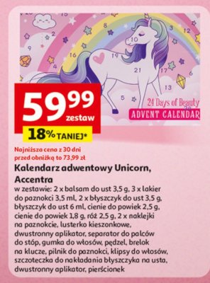 Gazetka Święta jak babcię kocham Hipermarket Auchan, strona 10 promocja w Auchan