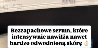 Zakupowe Inspiracje w Rossmann, strona 11 promocja w Rossmann