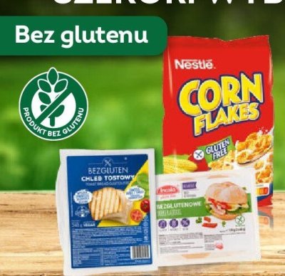 Gazetka Spożywcza, strona 13 promocja w Żabka