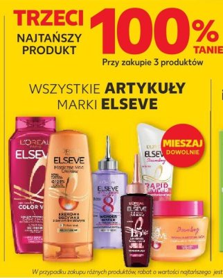 Oferta Kaufland, strona 44 promocja w Kaufland