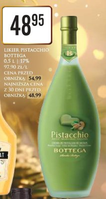 Katalog alkoholowy, strona 16 promocja w Dino