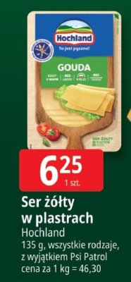 Oferta E.Leclerc I Mikołajkowy wybór w dobrej cenie, strona 2 promocja w Leclerc