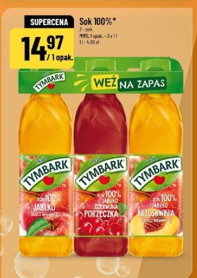 Gazetka, strona 49 promocja w POLOmarket