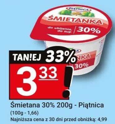 Gazetka, strona 4 promocja w Hitpol