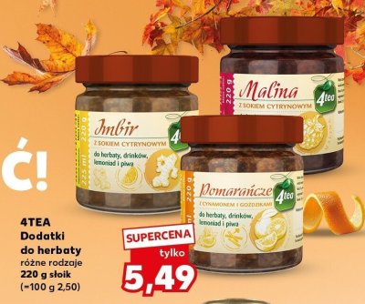 Oferta Kaufland - SUPER SOBOTA, strona 23 promocja w Kaufland