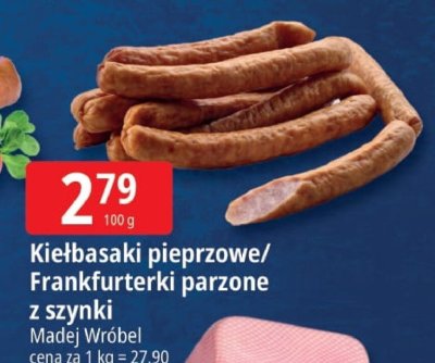 Oferta E.Leclerc I Mikołajkowy wybór w dobrej cenie, strona 6 promocja w Leclerc