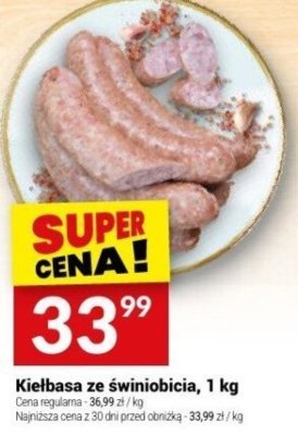 Gazetka, strona 7 promocja w Twój Market