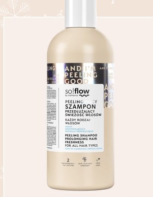 MEGA promocje z nowej gazetki, strona 3 promocja w Rossmann