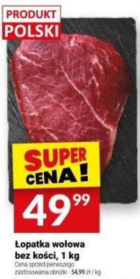 Gazetka, strona 10 promocja w Twój Market