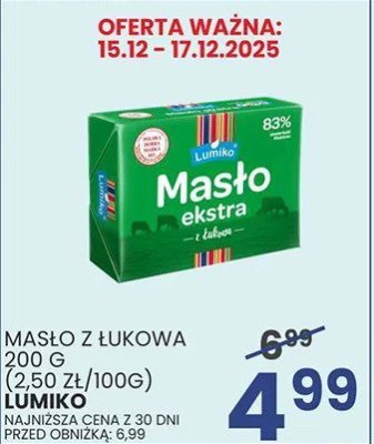 Gazetka, strona 3 promocja w Wafelek