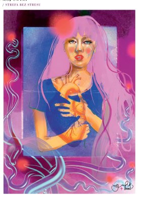 Magazyn, strona 149 promocja w Hebe