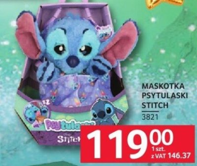 Katalog Zabawki, strona 13 promocja w Selgros