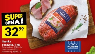 Gazetka, strona 11 promocja w Twój Market