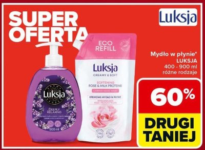 Gazetka Carrefour Market od poniedziałku, strona 42 promocja w Carrefour Market