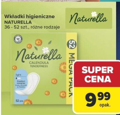 Gazetka Carrefour Market od poniedziałku, strona 47 promocja w Carrefour Market