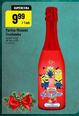 Wino promocja w POLOmarket