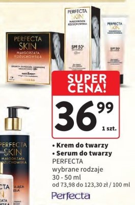 Gazetka, strona 11 promocja w Intermarche