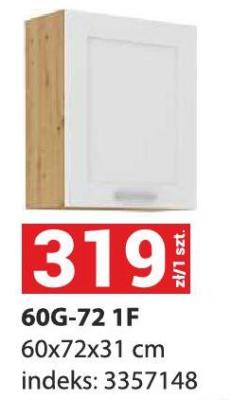 Meble, wypoczynki, materace, strona 36 promocja w Merkury Market