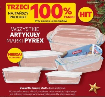 Wszystkie produkty promocja w Kaufland