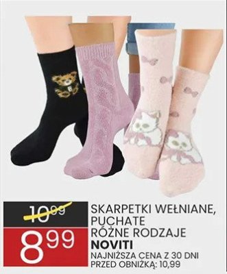 Gazetka, strona 5 promocja w Wafelek