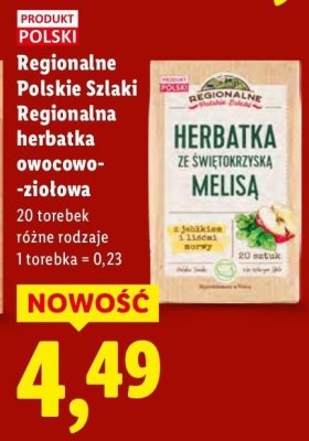 Oferta od czwartku, strona 54 promocja w Lidl