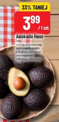 Gazetka, strona 17 promocja w POLOmarket