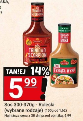 HITY z gazetki promocyjnej!, strona 4 promocja w Hitpol