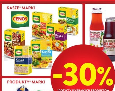 Gazetka, strona 9 promocja w Intermarche