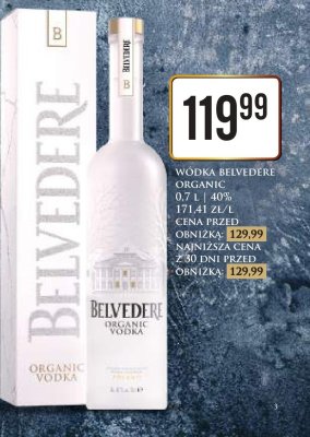 Katalog alkoholowy, strona 2 promocja w Dino