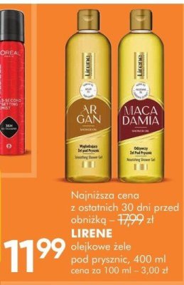 Gazetka, strona 1 promocja w Super-Pharm