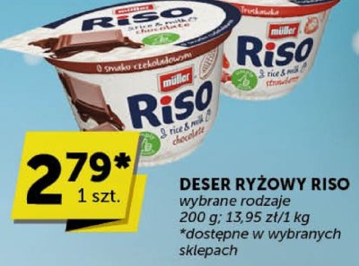 Ser promocja w Euro Sklep