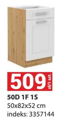 Meble, wypoczynki, materace, strona 35 promocja w Merkury Market