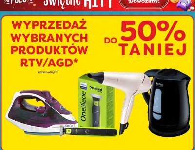 Gazetka, strona 69 promocja w POLOmarket