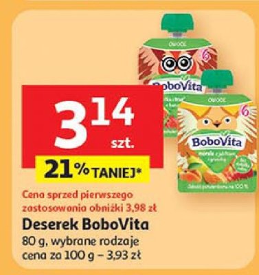 Gazetka Pewność niskich cen Supermarket Auchan, strona 5 promocja w Auchan