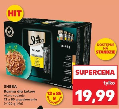 Oferta Kaufland, strona 54 promocja w Kaufland