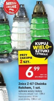 Gazetka, strona 36 promocja w Twój Market