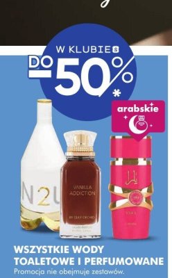 Dni Klubu, strona 0 promocja w Super-Pharm