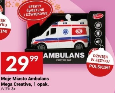 Gazetka, strona 14 promocja w Twój Market